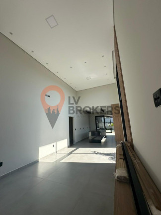 Imagem Casa com 3 Quartos à Venda, 360 m² em Residencial Granja Anita - Mogi Das Cruzes Imagem Casa com 3 Quartos à Venda, 360 m² em Residencial Granja Anita - Mogi Das Cruzes