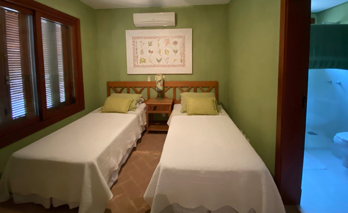 Imagem Casa de Condomínio com 5 Quartos à Venda, 540 m² em Fazenda Vila Real De Itu - Itu Imagem Casa de Condomínio com 5 Quartos à Venda, 540 m² em Fazenda Vila Real De Itu - Itu