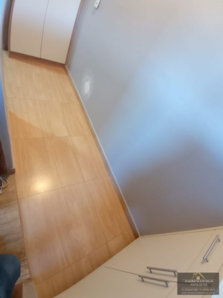 Imagem Casa com 4 Quartos à Venda, 120 m² em Centro - Mairinque Imagem Casa com 4 Quartos à Venda, 120 m² em Centro - Mairinque