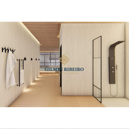 Imagem Apartamento com 3 Quartos à Venda, 140 m² em Centro - Balneário Camboriú
