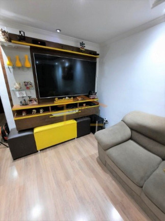 Imagem Apartamento com 2 Quartos à Venda, 55 m² em Tucuruvi - São Paulo Imagem Apartamento com 2 Quartos à Venda, 55 m² em Tucuruvi - São Paulo