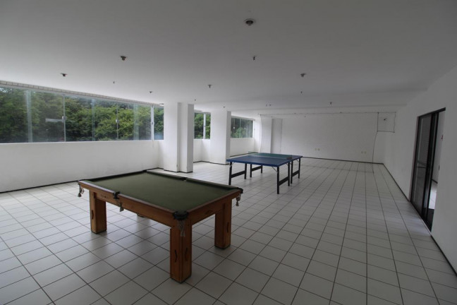 Imagem Apartamento com 2 Quartos à Venda, 72 m² em Guararapes - Fortaleza