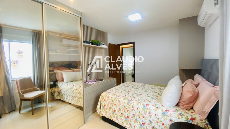 Imagem Casa com 3 Quartos à Venda, 135 m² em Sim - Feira De Santana Imagem Casa com 3 Quartos à Venda, 135 m² em Sim - Feira De Santana