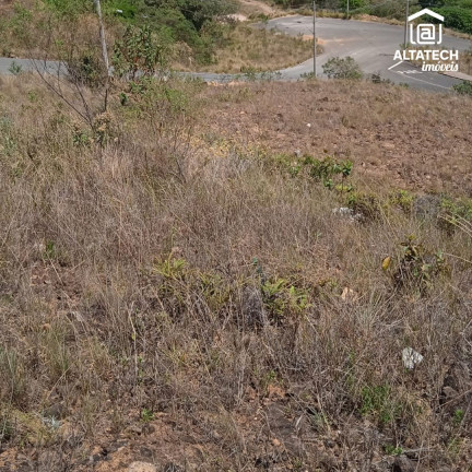 Imagem Imóvel à Venda, 250 m² em Jardim Bandeirantes - Poços De Caldas Imagem Imóvel à Venda, 250 m² em Jardim Bandeirantes - Poços De Caldas