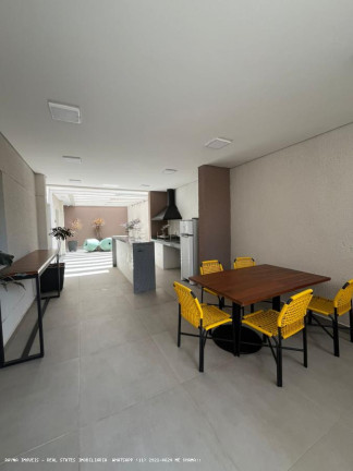 Imagem Imóvel Comercial à Venda, 27 m² em Vila Mazzei - São Paulo Imagem Imóvel Comercial à Venda, 27 m² em Vila Mazzei - São Paulo