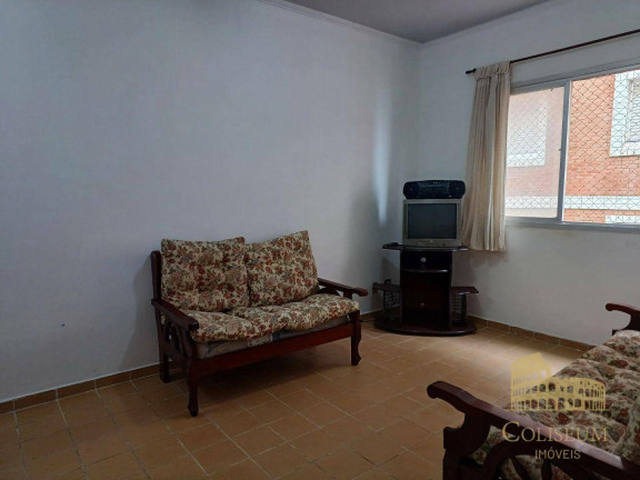 Imagem Apartamento com 2 Quartos à Venda, 76 m² em Aviação - Praia Grande Imagem Apartamento com 2 Quartos à Venda, 76 m² em Aviação - Praia Grande