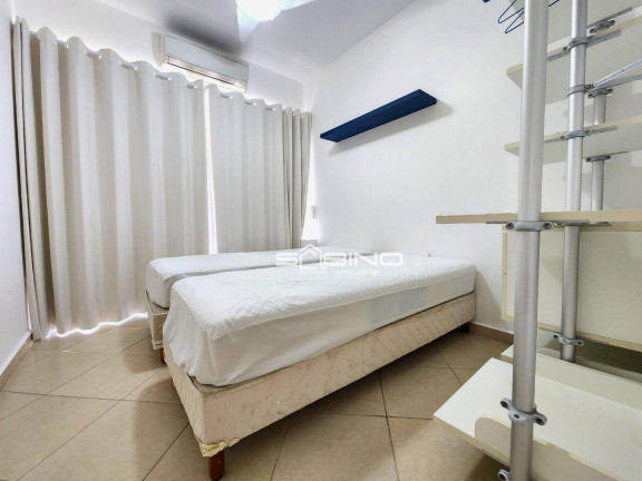 Imagem Apartamento com 3 Quartos para Temporada, 96 m² em Riviera De São Lourenço - Bertioga Imagem Apartamento com 3 Quartos para Temporada, 96 m² em Riviera De São Lourenço - Bertioga