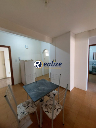 Imagem Imóvel com 2 Quartos à Venda, 55 m² em Centro - Guarapari Imagem Imóvel com 2 Quartos à Venda, 55 m² em Centro - Guarapari