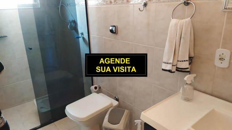 Imagem Casa com 3 Quartos à Venda, 200 m² em Cidade Dutra - São Paulo