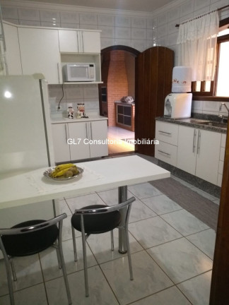 Imagem Sobrado com 3 Quartos à Venda, 150 m² em Jardim Do Sol - Indaiatuba Imagem Sobrado com 3 Quartos à Venda, 150 m² em Jardim Do Sol - Indaiatuba