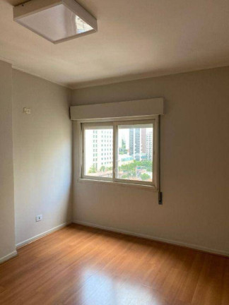 Imagem Apartamento com 3 Quartos à Venda ou Locação, 101 m² em Jardim Paulista - São Paulo Imagem Apartamento com 3 Quartos à Venda ou Locação, 101 m² em Jardim Paulista - São Paulo