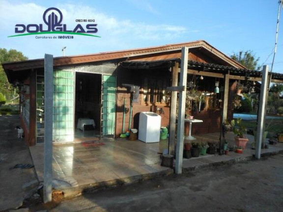 Imagem Casa com 3 Quartos à Venda, 200 m² em Morro Grande - Viamão Imagem Casa com 3 Quartos à Venda, 200 m² em Morro Grande - Viamão