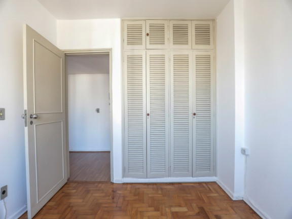 Imagem Imóvel com 2 Quartos à Venda, 70 m² em Morro Dos Ingleses - São Paulo Imagem Imóvel com 2 Quartos à Venda, 70 m² em Morro Dos Ingleses - São Paulo