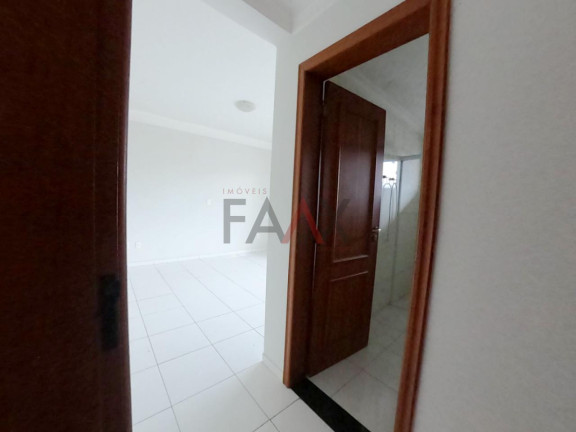 Imagem Apartamento com 2 Quartos à Venda, 111 m² em Santa Cruz - Guarapuava Imagem Apartamento com 2 Quartos à Venda, 111 m² em Santa Cruz - Guarapuava