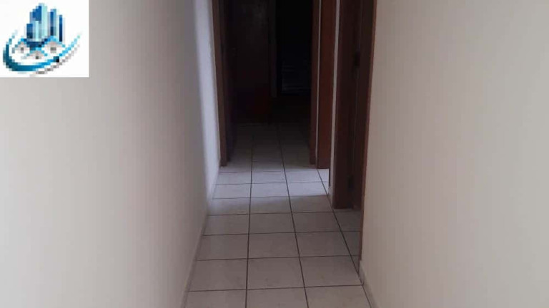Imagem Apartamento com 2 Quartos à Venda, 48 m² em Jardim Paulista - Ribeirão Preto Imagem Apartamento com 2 Quartos à Venda, 48 m² em Jardim Paulista - Ribeirão Preto