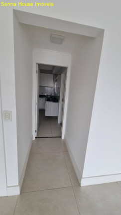 Imagem Imóvel com 3 Quartos à Venda, 163 m² em Jardim São Bento - Jundiaí Imagem Imóvel com 3 Quartos à Venda, 163 m² em Jardim São Bento - Jundiaí