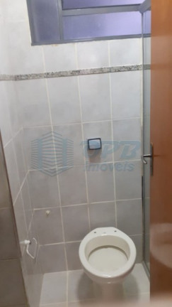 Imagem Apartamento à Venda, 120 m² em Jardim Ana Maria - Ribeirão Preto Imagem Apartamento à Venda, 120 m² em Jardim Ana Maria - Ribeirão Preto