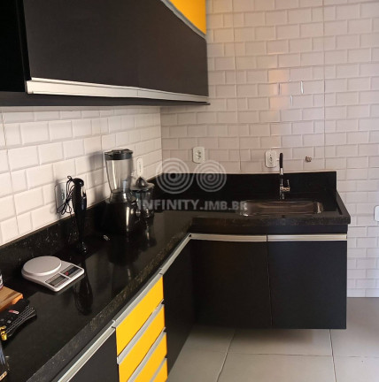 Imagem Apartamento com 2 Quartos à Venda, 51 m² em São Matheus - São Paulo Imagem Apartamento com 2 Quartos à Venda, 51 m² em São Matheus - São Paulo