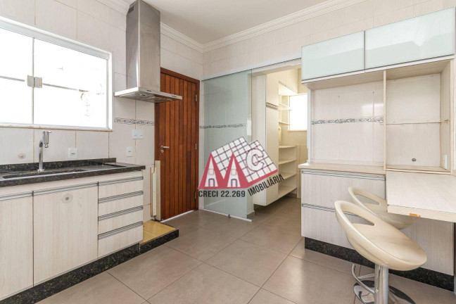 Imagem Sobrado com 4 Quartos à Venda, 200 m² em Condomínio Villagio Milano - Sorocaba Imagem Sobrado com 4 Quartos à Venda, 200 m² em Condomínio Villagio Milano - Sorocaba