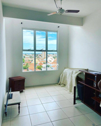 Imagem Apartamento com 2 Quartos à Venda, 120 m² em Vila Santana - Fernandópolis Imagem Apartamento com 2 Quartos à Venda, 120 m² em Vila Santana - Fernandópolis