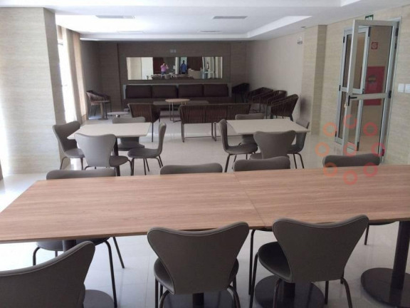 Imagem Apartamento com 2 Quartos à Venda, 64 m² em Centro - Belo Horizonte Imagem Apartamento com 2 Quartos à Venda, 64 m² em Centro - Belo Horizonte