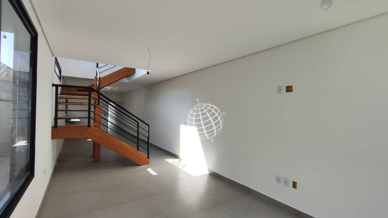 Imagem Casa com 3 Quartos à Venda, 160 m² em Loanda - Atibaia Imagem Casa com 3 Quartos à Venda, 160 m² em Loanda - Atibaia
