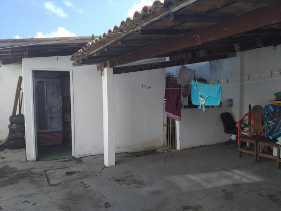 Imagem Casa com 4 Quartos à Venda ou Locação, 300 m² em Centro - Lauro De Freitas Imagem Casa com 4 Quartos à Venda ou Locação, 300 m² em Centro - Lauro De Freitas