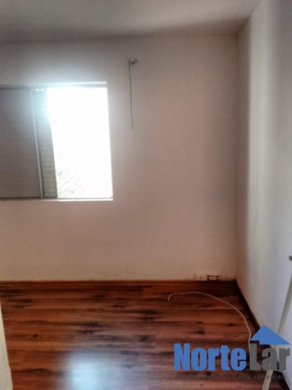 Imagem Apartamento com 3 Quartos à Venda, 68 m² em Jardim íris - São Paulo Imagem Apartamento com 3 Quartos à Venda, 68 m² em Jardim íris - São Paulo