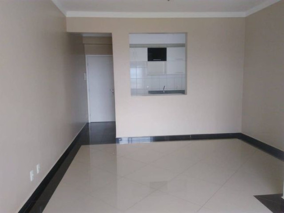Imagem Apartamento com 3 Quartos à Venda, 79 m² em Jardim Maria José - Votorantim Imagem Apartamento com 3 Quartos à Venda, 79 m² em Jardim Maria José - Votorantim