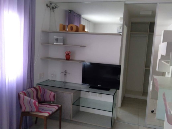 Imagem Casa com 4 Quartos à Venda, em Edson Queiroz - Fortaleza Imagem Casa com 4 Quartos à Venda, em Edson Queiroz - Fortaleza