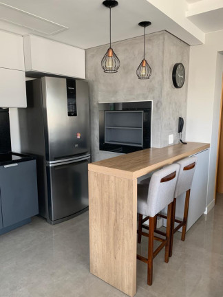 Imagem Apartamento com 2 Quartos à Venda, 80 m² em Santana - Porto Alegre Imagem Apartamento com 2 Quartos à Venda, 80 m² em Santana - Porto Alegre
