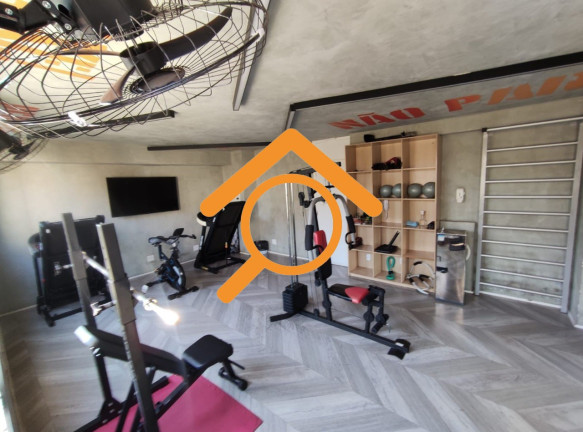 Imagem Imóvel com 2 Quartos à Venda, 38 m² em Jurubatuba - São Paulo Imagem Imóvel com 2 Quartos à Venda, 38 m² em Jurubatuba - São Paulo