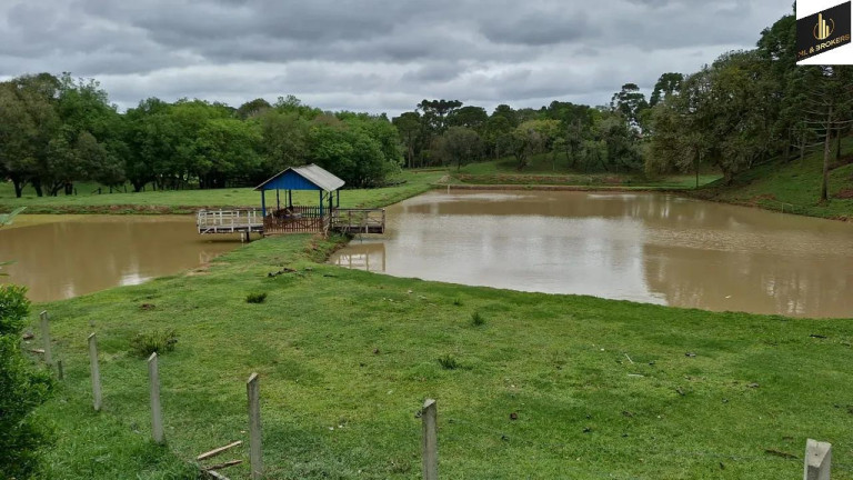 Imagem Imóvel com 3 Quartos à Venda, 39.000 m² em Centro (mariental) - Lapa Imagem Imóvel com 3 Quartos à Venda, 39.000 m² em Centro (mariental) - Lapa