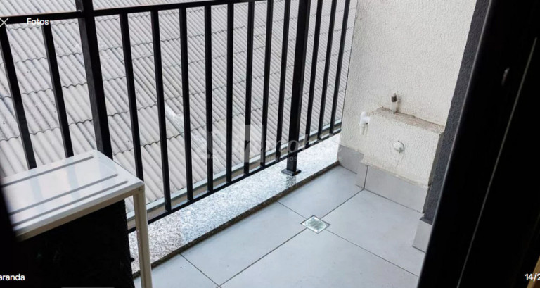 Imagem Apartamento com 1 Quarto à Venda, 26 m² em Campos Elíseos - São Paulo Imagem Apartamento com 1 Quarto à Venda, 26 m² em Campos Elíseos - São Paulo