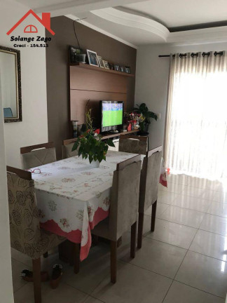 Imagem Casa com 3 Quartos à Venda, 84 m² em Parque Munhoz - São Paulo Imagem Casa com 3 Quartos à Venda, 84 m² em Parque Munhoz - São Paulo