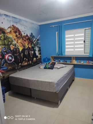 Imagem Casa com 3 Quartos à Venda, 230 m² em Perequê Açu - Ubatuba Imagem Casa com 3 Quartos à Venda, 230 m² em Perequê Açu - Ubatuba
