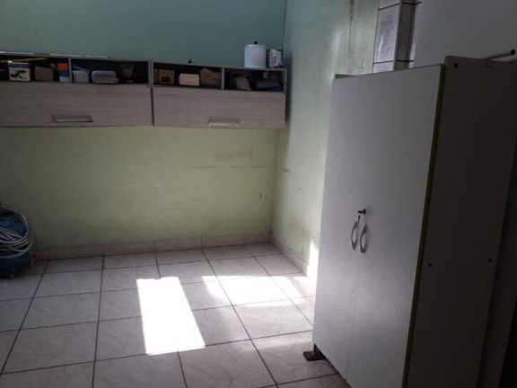 Imagem Sobrado com 3 Quartos à Venda, 80 m² em Esplanada Santa Terezinha - Taubaté