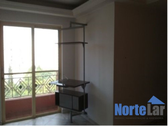 Imagem Apartamento com 2 Quartos à Venda, 55 m² em Vila Pita - São Paulo Imagem Apartamento com 2 Quartos à Venda, 55 m² em Vila Pita - São Paulo