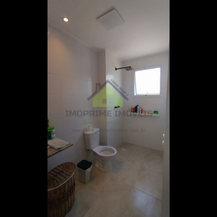 Imagem Apartamento com 2 Quartos à Venda, 64 m² em Loteamento Villa Branca - Jacareí Imagem Apartamento com 2 Quartos à Venda, 64 m² em Loteamento Villa Branca - Jacareí