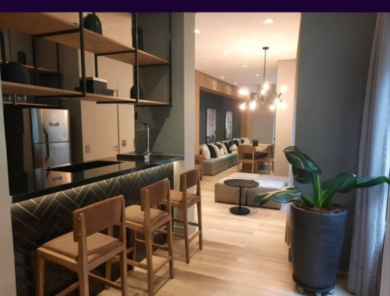 Imagem Imóvel com 2 Quartos à Venda, 68 m² em Vila Mariana - São Paulo Imagem Imóvel com 2 Quartos à Venda, 68 m² em Vila Mariana - São Paulo
