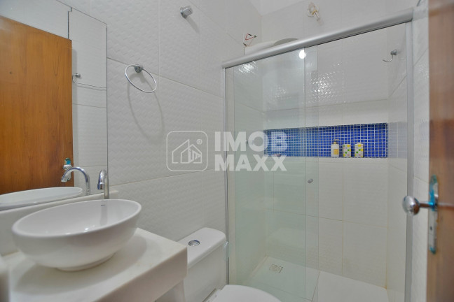 Imagem Casa com 4 Quartos à Venda, 210 m² em Ceilândia Norte (ceilândia) - Brasília Imagem Casa com 4 Quartos à Venda, 210 m² em Ceilândia Norte (ceilândia) - Brasília