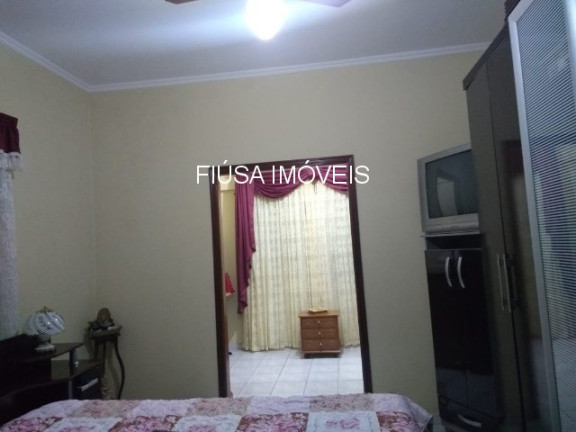 Imagem Sobrado com 2 Quartos à Venda, em Jardim Helena - Ribeirão Preto Imagem Sobrado com 2 Quartos à Venda, em Jardim Helena - Ribeirão Preto