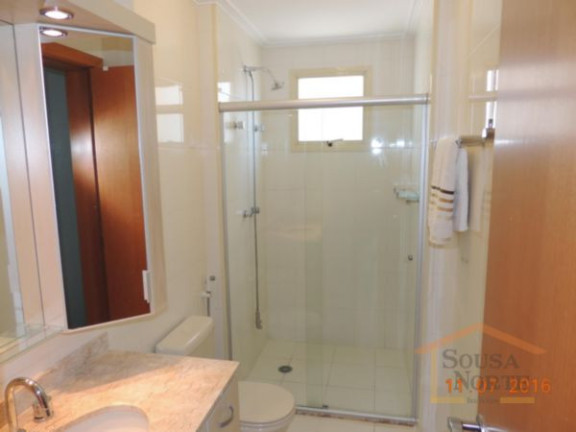 Imagem Apartamento com 3 Quartos à Venda,  em Tucuruvi - São Paulo