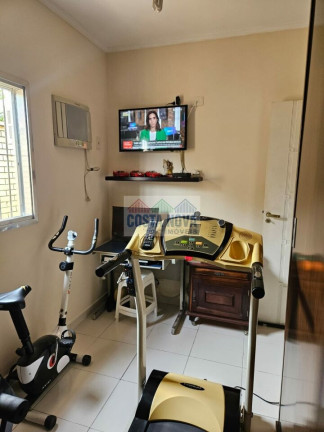 Imagem Casa com 2 Quartos à Venda, 110 m² Imagem Casa com 2 Quartos à Venda, 110 m²