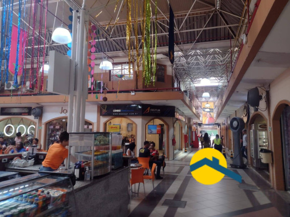 Imagem Loja para Alugar, 60 m² em Centro - São Gonçalo Imagem Loja para Alugar, 60 m² em Centro - São Gonçalo