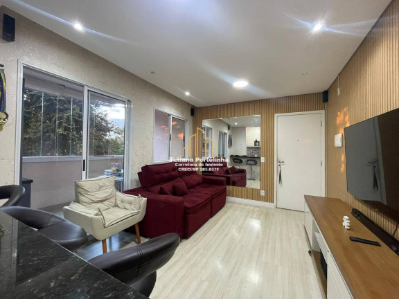 Imagem Apartamento com 3 Quartos à Venda, 28 m² em Novo Osasco - Osasco Imagem Apartamento com 3 Quartos à Venda, 28 m² em Novo Osasco - Osasco