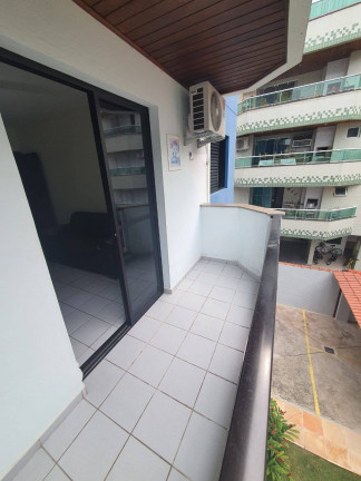 Imagem Apartamento com 2 Quartos para Temporada, em Praia Grande - Ubatuba Imagem Apartamento com 2 Quartos para Temporada, em Praia Grande - Ubatuba