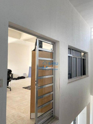 Imagem Sobrado com 5 Quartos à Venda ou Locação, 380 m² em Pompeia - São Paulo Imagem Sobrado com 5 Quartos à Venda ou Locação, 380 m² em Pompeia - São Paulo