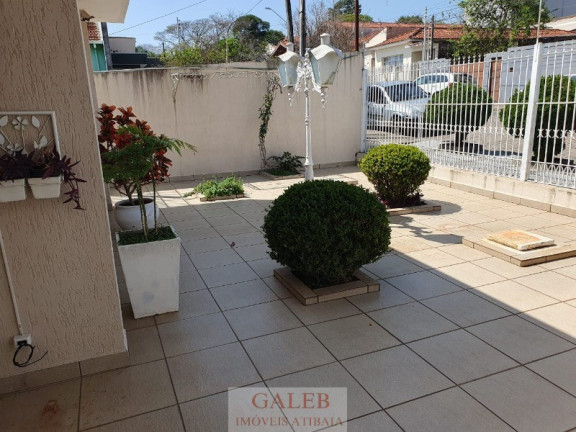 Imagem Imóvel com 3 Quartos à Venda, 290 m² em Jardim Brasil - Atibaia Imagem Imóvel com 3 Quartos à Venda, 290 m² em Jardim Brasil - Atibaia