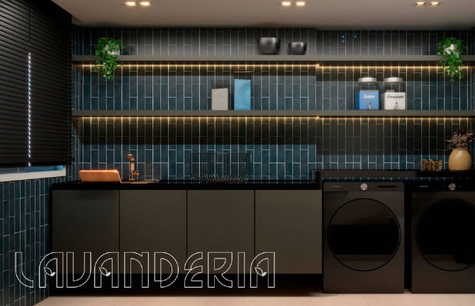 Imagem Apartamento com 2 Quartos à Venda, 57 m² em Jardim Oceania - João Pessoa
